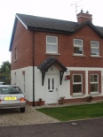 68 Grasmere, Coleraine